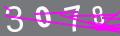 capsa